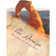The Promise by Carlson, Nicholas, 9781502868954