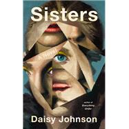 Sisters by Johnson, Daisy, 9780593188958