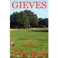 Jeeves to the Fore by Tighe, Barry, 9780955488962