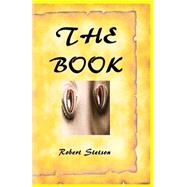 The Book by Stetson, Robert, 9781508418962