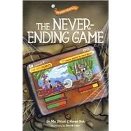 The Never-ending Game by Dirani, Mo; Goh, Hwee; Liew, 9789814828963