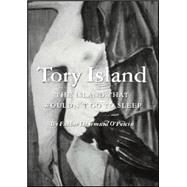 Tory Island by O'Peicin, Diarmuid; Hill-Peterson, Jodi, 9781412028967