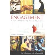 Engagement Access Card by Shoemaker, Thomas P., 9781465268969