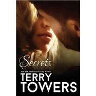 Secrets by Towers, Terry, 9781505478969