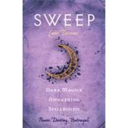 Sweep: Dark Magick, Awakening, and Spellbound Volume 2 by Tiernan, Cate, 9780142418970