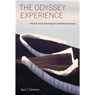 The Odyssey Experience by Smelser, Neil J., 9780520258976