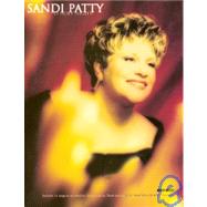 Sandi Patty - O Holy Night! by Patty, Sandi (CRT), 9780634038976