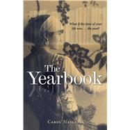 The Yearbook by Masciola, Carol, 9781440588976