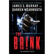 The Brink by Murray, James S.; Wearmouth, Darren, 9780062868978