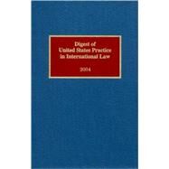 Digest of United States Practice in International Law, 2004 by Cummins, Sally J., 9780935328981