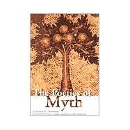 The Poetics of Myth by Meletinsky,Eleazar M., 9780415928984