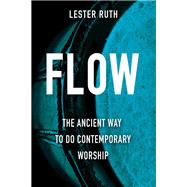 Flow by Ruth, Lester, 9781501898990