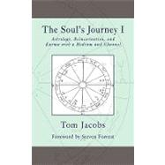 The Soul's Journey I by Jacobs, Tom; Forrest, Steven, 9781451528992