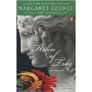 Helen of Troy by George, Margaret (Author), 9780143038993