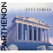 Parthenon by Curlee, Lynn; Curlee, Lynn, 9781665969000