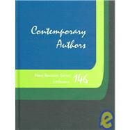 Contemporary Authors by Matthews, Tracey, 9780787679002