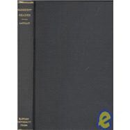 Sanskirt Reader by Lanman, Charles Rockwell, 9780674789005