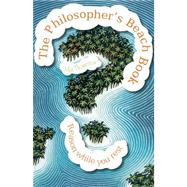 The Philosophers Beach Book by Thompson, Mel, 9781444139006