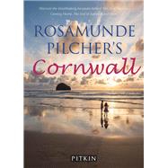 Rosamunde Pilcher's Cornwall by Knappett, Gill, 9781841659008