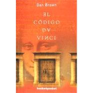 El codigo da Vinci/ The Da Vinci Code by Brown, Dan; Estrella, Juanjo, 9788496829008