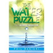 The Water Puzzle by Ranieri, Phil, 9781499079012