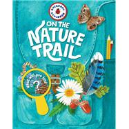 Backpack Explorer by Storey Publishing, 9781612129013