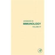 Advances in Immunology by Alt, Frederick W.; Austen, K.f.; Honjo, Tasuku; Melchers, Fritz; Uhr, Jonathan W., 9780080879017