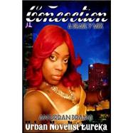 Concoction by Urban Novelist Eureka, 9781481879019