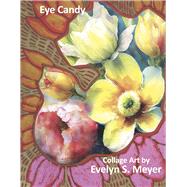 Eye Candy by Meyer, Evelyn S, 9798350939019
