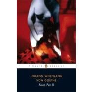 Faust : Ein Mythos und Seine Bearbeitungen by Goethe, Johann Wolfgang von (Author); Byatt, A. S. (Preface by); Constantine, David (Introduction by), 9780140449020