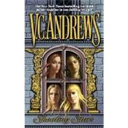 Shooting Stars Omnibus Cinnamon, Ice, Rose and Honey by Andrews, V.C., 9780743449021