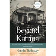 Beyond Katrina by Trethewey, Natasha, 9780820349022