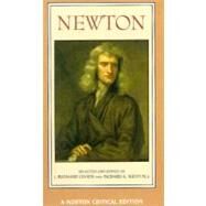 Newton by Newton, Isaac; Cohen, I. Bernard; Westfall, Richard S., 9780393959024