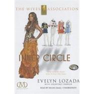 Inner Circle by Lozada, Evelyn, 9781455159024