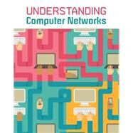 Understanding Computer Networks by Anniss, Matthew, 9781484609026