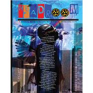 Headroom A Musical Retrospective With Poetic Introspection by Garrett, Vernell, 9781483569031