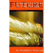 Future by Wagar, W. Warren, 9780226869032