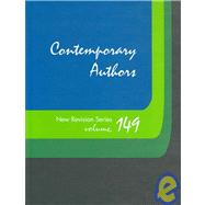 Contemporary Authors by Matthews, Tracey L., 9780787679033