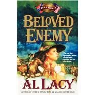 Beloved Enemy by Lacy, Al, 9781590529034