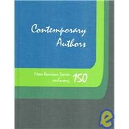 Contemporary Authors by Matthews, Tracey L., 9780787679040