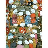 Bountiful Empire by Isin, Priscilla Mary, 9781780239040