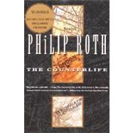 The Counterlife by ROTH, PHILIP, 9780679749042