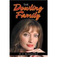 The Dowling Family by H. F. Beaumont, 9781664179042