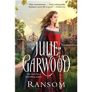 Ransom by Garwood, Julie, 9781982179045
