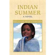 Indian Summer by Conger, Ella, 9781441519054