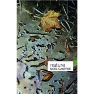 Nature by Castree; Noel, 9780415339056