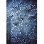 Ice by Dodds, Klaus, 9781780239057