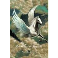 On Wings of Pegasus by Hutchison, Polly Mcbee, 9781426969058