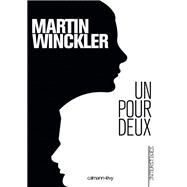 Un pour deux by Martin Winckler, 9782702139059