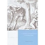 Labors of Innocence in Early Modern England by Picciotto, Joanna, 9780674049062